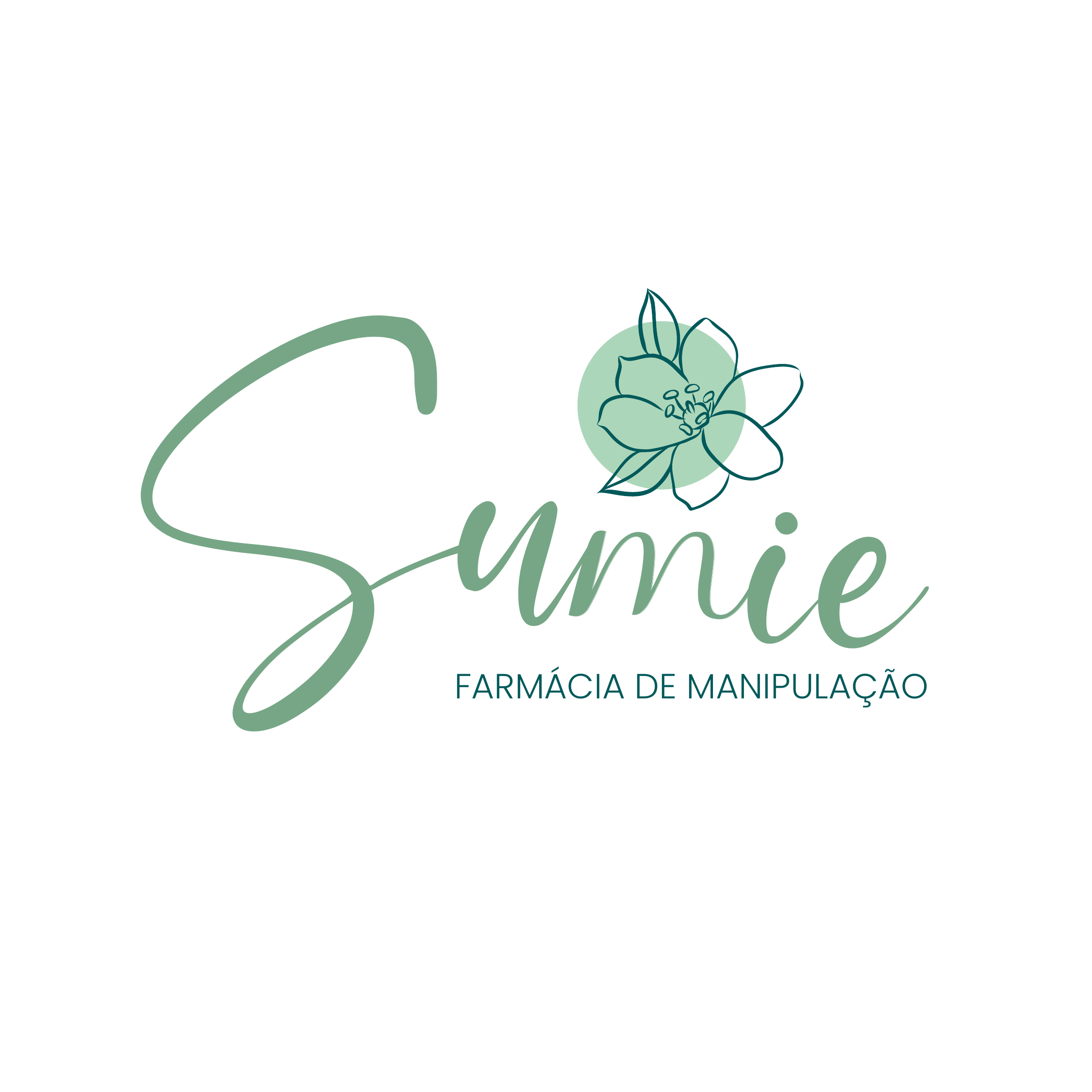 Sumie Farmácia de Manipulação
